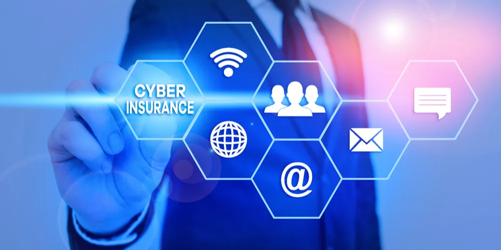 Cyber Insurance