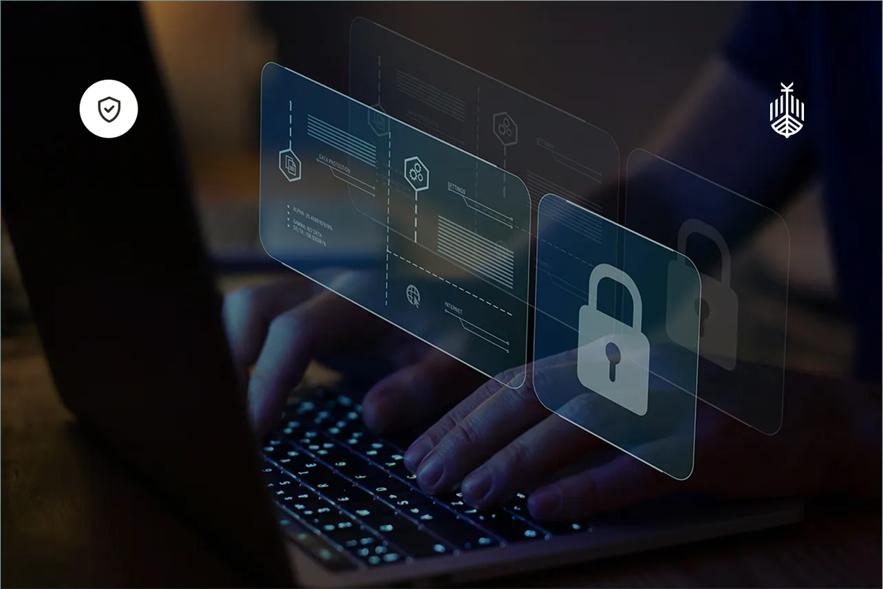 The Critical Role of AI in Modern Threat Intelligence
