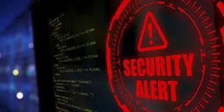 Cyber Threat Alerts & Intelligence